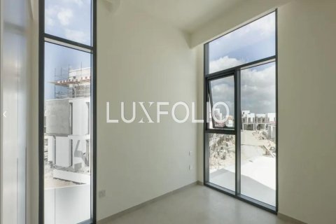 Villa à Mudon, Dubai, 3 chambres, 206 m², № 45357 - photo 11