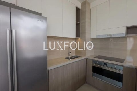 Villa à Mudon, Dubai, 3 chambres, 206 m², № 45357 - photo 8