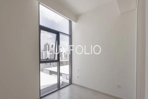 Villa à Mudon, Dubai, 3 chambres, 206 m², № 45357 - photo 10