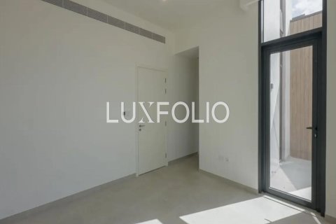 Villa à Mudon, Dubai, 3 chambres, 206 m², № 45357 - photo 18