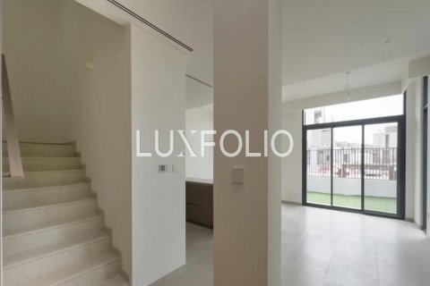 Villa à Mudon, Dubai, 3 chambres, 206 m², № 45357 - photo 20