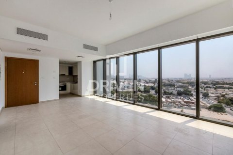 Appartement à Zabeel, Dubai, 3 chambres, 151.52 m², № 136948 - photo 19
