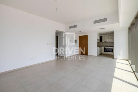Appartement à Zabeel, Dubai, 3 chambres, 151.52 m², № 136948 - photo 3