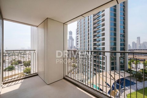 Appartement à Zabeel, Dubai, 3 chambres, 151.52 m², № 136948 - photo 16