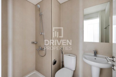 Appartement à Zabeel, Dubai, 3 chambres, 151.52 m², № 136948 - photo 13