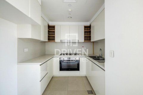 Appartement à Zabeel, Dubai, 3 chambres, 151.52 m², № 136948 - photo 9