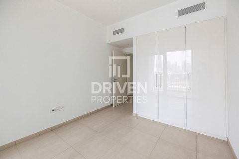 Appartement à Zabeel, Dubai, 3 chambres, 151.52 m², № 136948 - photo 6