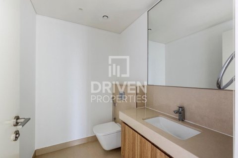 Appartement à Zabeel, Dubai, 3 chambres, 151.52 m², № 136948 - photo 14