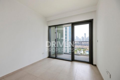 Appartement à Zabeel, Dubai, 3 chambres, 151.52 m², № 136948 - photo 5