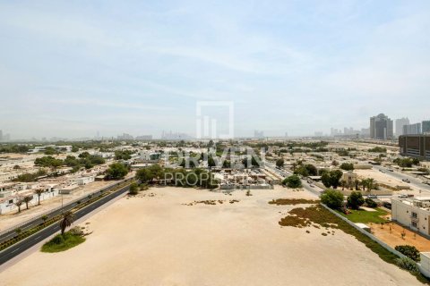 Appartement à Zabeel, Dubai, 3 chambres, 151.52 m², № 136948 - photo 18