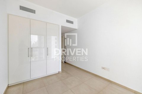 Appartement à Zabeel, Dubai, 3 chambres, 151.52 m², № 136948 - photo 4