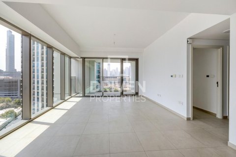 Appartement à Zabeel, Dubai, 3 chambres, 151.52 m², № 136948 - photo 20