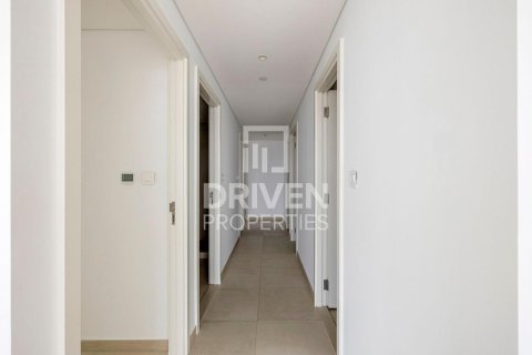 Appartement à Zabeel, Dubai, 3 chambres, 151.52 m², № 136948 - photo 12