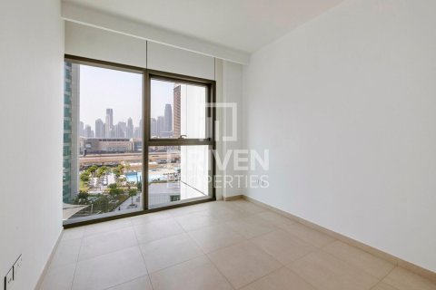 Appartement à Zabeel, Dubai, 3 chambres, 151.52 m², № 136948 - photo 2