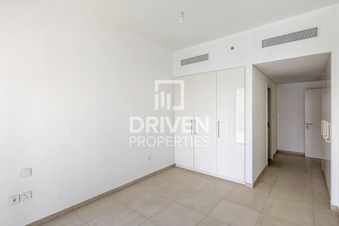 Appartement à Zabeel, Dubai, 3 chambres, 151.52 m², № 136948 - photo 8