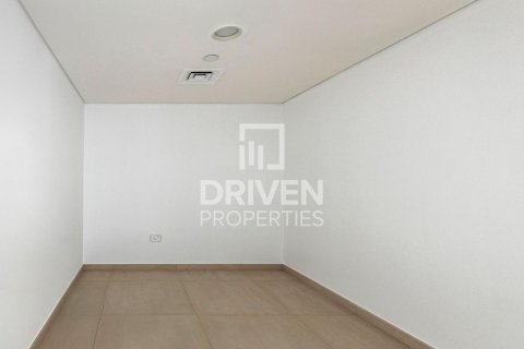 Appartement à Zabeel, Dubai, 3 chambres, 151.52 m², № 136948 - photo 11