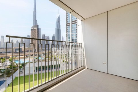 Appartement à Zabeel, Dubai, 3 chambres, 151.52 m², № 136948 - photo 17