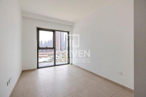 Appartement à Zabeel, Dubai, 3 chambres, 151.52 m², № 136948 - photo 7
