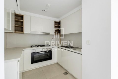 Appartement à Zabeel, Dubai, 3 chambres, 151.52 m², № 136948 - photo 10