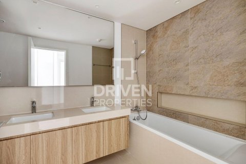 Appartement à Zabeel, Dubai, 3 chambres, 151.52 m², № 136948 - photo 15