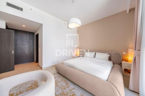 Appartement à Zabeel, Dubai, 2 chambres, 128.39 m², № 136959 - photo 6