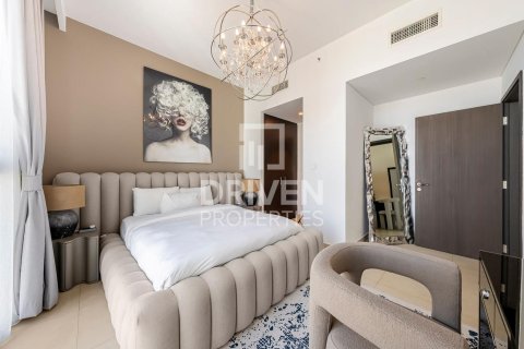 Appartement à Zabeel, Dubai, 2 chambres, 128.39 m², № 136959 - photo 10