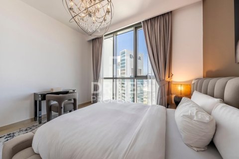 Appartement à Zabeel, Dubai, 2 chambres, 128.39 m², № 136959 - photo 11
