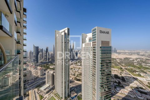 Apartment in Zabeel, Dubai 2 bedrooms, 128.39 sq.m. № 136959