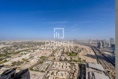 Appartement à Zabeel, Dubai, 2 chambres, 128.39 m², № 136959 - photo 16