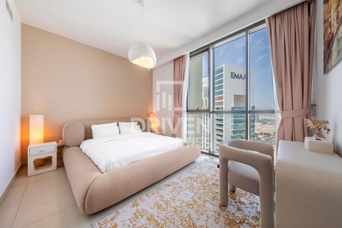 Appartement à Zabeel, Dubai, 2 chambres, 128.39 m², № 136959 - photo 5