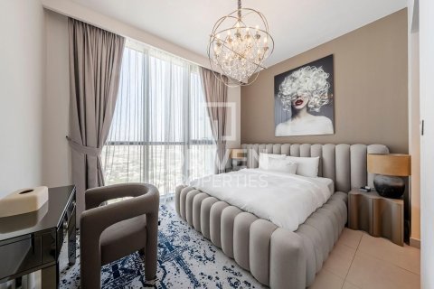 Appartement à Zabeel, Dubai, 2 chambres, 128.39 m², № 136959 - photo 9
