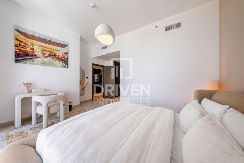 Appartement à Zabeel, Dubai, 2 chambres, 128.39 m², № 136959 - photo 8