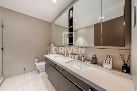 Appartement à Zabeel, Dubai, 2 chambres, 128.39 m², № 136959 - photo 13