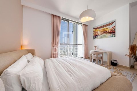 Appartement à Zabeel, Dubai, 2 chambres, 128.39 m², № 136959 - photo 7