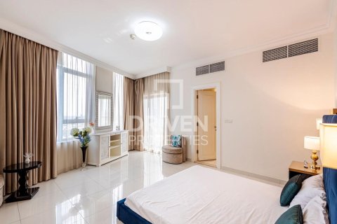 Appartement à Capital Bay, Business Bay, Dubai, 1 chambre, 99.41 m², № 136960 - photo 3