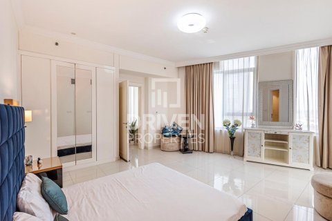 Appartement à Capital Bay, Business Bay, Dubai, 1 chambre, 99.41 m², № 136960 - photo 5