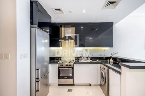 Appartement à Capital Bay, Business Bay, Dubai, 1 chambre, 99.41 m², № 136960 - photo 11