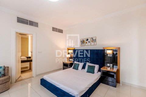 Appartement à Capital Bay, Business Bay, Dubai, 1 chambre, 99.41 m², № 136960 - photo 2