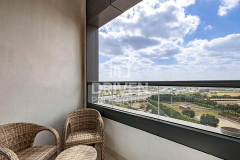 Appartement à Capital Bay, Business Bay, Dubai, 1 chambre, 99.41 m², № 136960 - photo 13