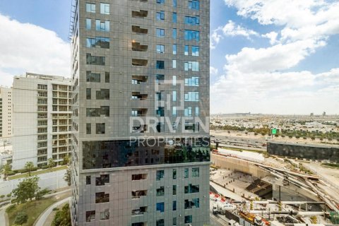 Appartement à Capital Bay, Business Bay, Dubai, 1 chambre, 99.41 m², № 136960 - photo 15
