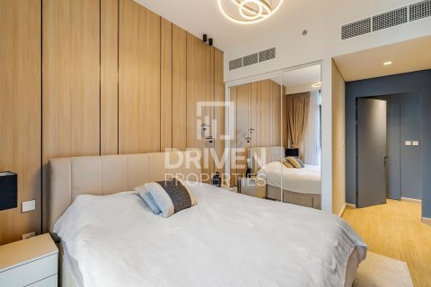 Appartement à Dubai Creek Harbour (The Lagoons), Dubai, 1 chambre, 65.68 m², № 136949 - photo 6
