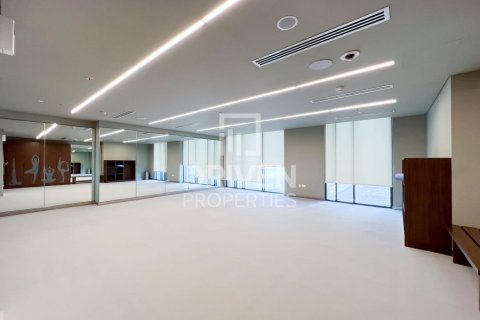 Appartement à Dubai Creek Harbour (The Lagoons), Dubai, 1 chambre, 65.68 m², № 136949 - photo 20