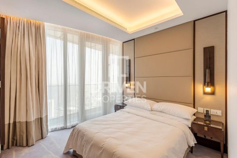 شقة في The Address Sky View Towers, وسط مدينة دبي, دبي 2 غرف نوم, 143.35 م² رقم 136961 - صورة 9