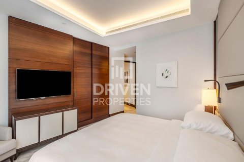 شقة في The Address Sky View Towers, وسط مدينة دبي, دبي 2 غرف نوم, 143.35 م² رقم 136961 - صورة 12