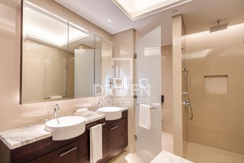 شقة في The Address Sky View Towers, وسط مدينة دبي, دبي 2 غرف نوم, 143.35 م² رقم 136961 - صورة 14