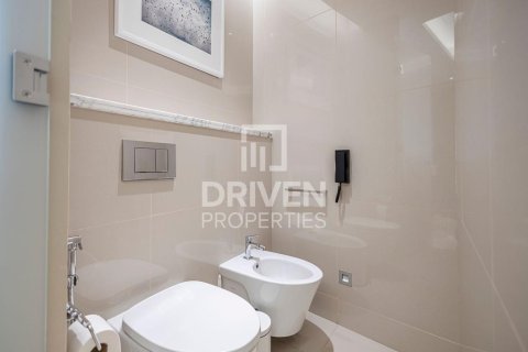 شقة في The Address Sky View Towers, وسط مدينة دبي, دبي 2 غرف نوم, 143.35 م² رقم 136961 - صورة 15