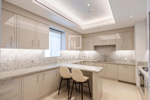 شقة في The Address Sky View Towers, وسط مدينة دبي, دبي 2 غرف نوم, 143.35 م² رقم 136961 - صورة 8