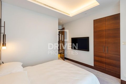 شقة في The Address Sky View Towers, وسط مدينة دبي, دبي 2 غرف نوم, 143.35 م² رقم 136961 - صورة 10