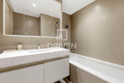 شقة في Burj Royale, وسط مدينة دبي, دبي 3 غرف نوم, 127.09 م² رقم 136947 - صورة 17