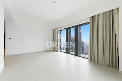 شقة في Burj Royale, وسط مدينة دبي, دبي 3 غرف نوم, 127.09 م² رقم 136947 - صورة 6